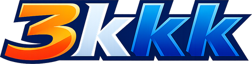 3kkk